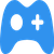 BounceClick Arcade